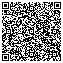 QR code with Bojangles contacts