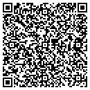 QR code with Howards Bait & Tackle contacts