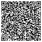 QR code with Brentwood Feed & Pet Supply contacts