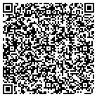 QR code with Bce Computers Sales Service contacts
