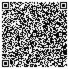 QR code with Full Gospel Hope Church contacts