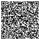 QR code with Mexpan Auto Sales contacts