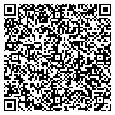 QR code with Billy Bass Seafood contacts