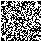 QR code with Cresimore and Associates contacts