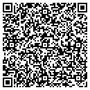 QR code with Shirley C McLaren contacts