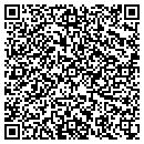 QR code with Newcomers Service contacts
