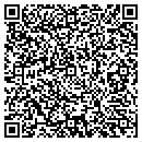 QR code with CAMAROHOUSE.COM contacts