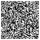 QR code with Felicia's Hair Design contacts