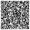 QR code with Murphy & Johnson contacts