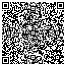 QR code with Luckey Group contacts