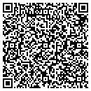 QR code with Baker Masonry contacts