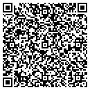 QR code with Wilco Service Station 2 contacts