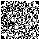 QR code with Clegg's Termite & Pest Control contacts
