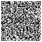 QR code with Olde Towne At Carpenter Vlg contacts