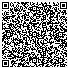 QR code with Solver Investment Corp contacts