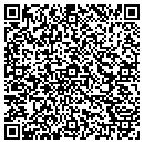 QR code with District Court Judge contacts