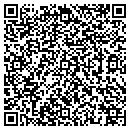 QR code with Chem-Dry Of The Triad contacts