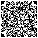 QR code with Nautical Realm contacts