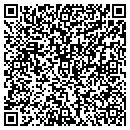 QR code with Batteries Plus contacts