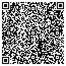QR code with Salemburg Barber Shop contacts