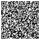 QR code with Lewcel Fibers Inc contacts