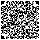 QR code with Olmstead Park Apartments contacts