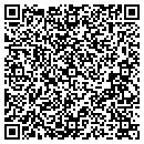 QR code with Wright On Beauty Salon contacts