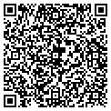 QR code with Wise Pools contacts