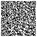 QR code with Barbees Welding Service contacts