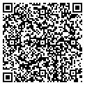 QR code with Douglas R Hoy Atty contacts