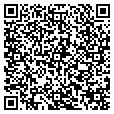 QR code with Le Nails contacts
