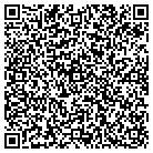 QR code with Exxon Mobil Environmental Eng contacts