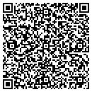 QR code with Arcada Accommodations contacts