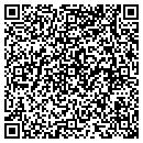 QR code with Paul Garner contacts