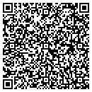 QR code with Bubba's Pizza Place contacts