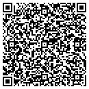 QR code with Coltrain Masonry Corp contacts