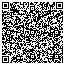 QR code with Playa Graphics contacts