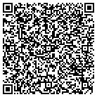 QR code with Select Cmfort At Concord Mills contacts