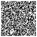 QR code with Watts Painting contacts