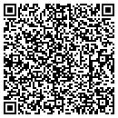 QR code with Webtax contacts