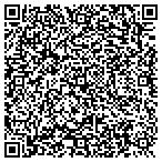 QR code with Quality Design & Construction Service contacts