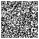 QR code with D Sagan Construction contacts