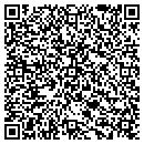 QR code with Joseph Gallenberger PHD contacts