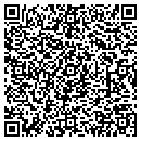 QR code with Curves contacts