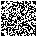 QR code with Joe Ray's Inc contacts