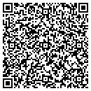 QR code with Sigma Textiles Group contacts