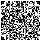 QR code with Starritt Appraisal Group contacts
