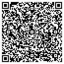 QR code with Liz Raffel Design contacts