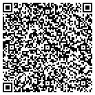 QR code with 10th Street Auto Mart contacts