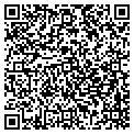 QR code with Littles Garage contacts
